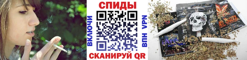 БУТИРАТ BDO 33%  Ахтубинск 