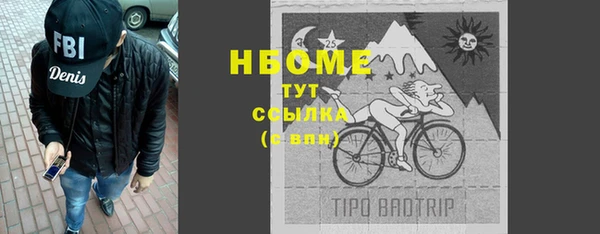 гашик Алзамай