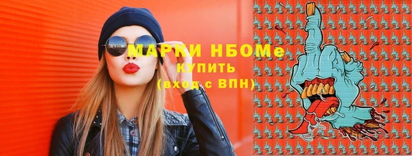 гашик Алзамай