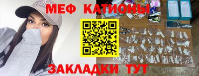 дурь Апрелевка