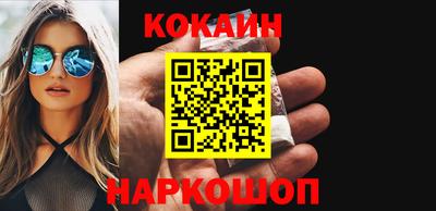 дурь Апрелевка
