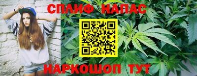мяу мяу мука Апшеронск