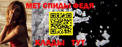 дурь Апрелевка