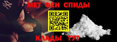 дурь Апрелевка