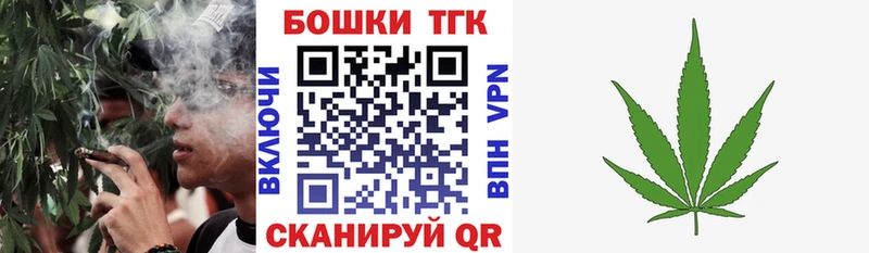 Конопля ГИДРОПОН  где купить наркотик  мега как зайти  Ахтубинск 